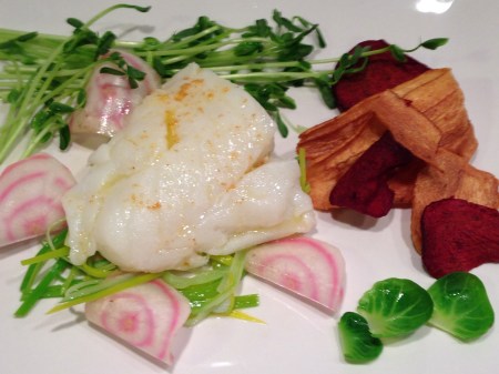 bild-torsk med polkabeta