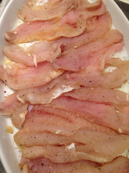 bild-aborre i stora lass