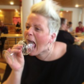 bild-bördudding ASPen