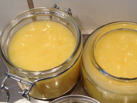 bild-lemoncurd