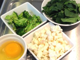 bild- rösti tillbehör