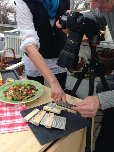 bild-foto skärverktyg växthus