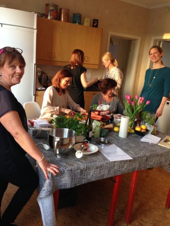 bild-laga mat tillsammans 140315