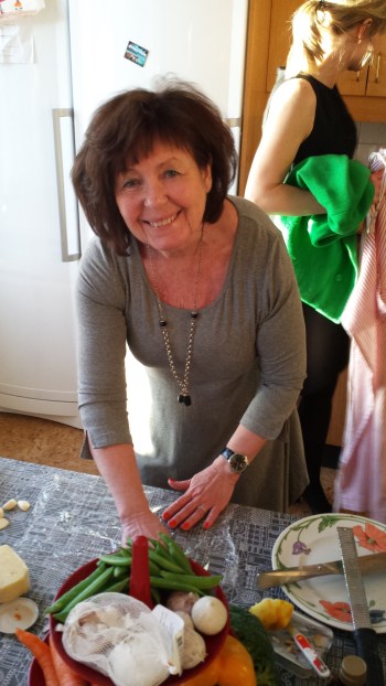 bild-140315 ingegerd