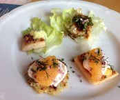 bild-gädda radio 140429