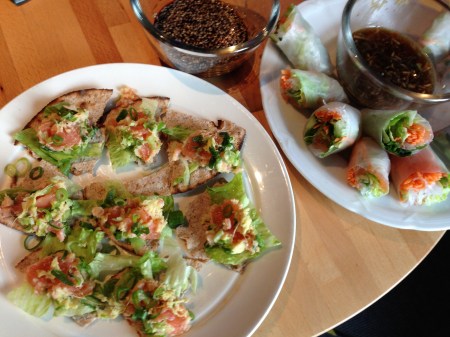 bild-radio 140415 påsk