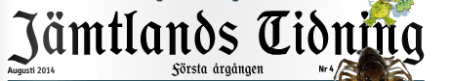 Jämtlands Tidning2014-08-24 kl. 10.05.16