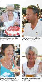 Surströmming 3 2014-08-24 kl. 10.16.54