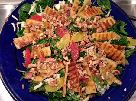 bild-sallad halloumi mm