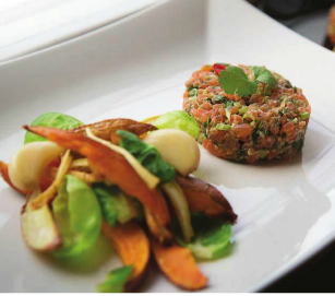 Skärmavbild 2014-12-29 kl. 11.08.04