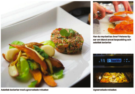 Skärmavbild 2014-12-29 kl. 11.08.04