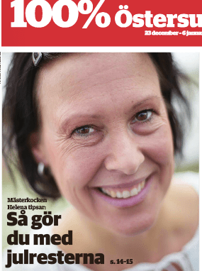 Skärmavbild 2014-12-29 kl. 11.09.00