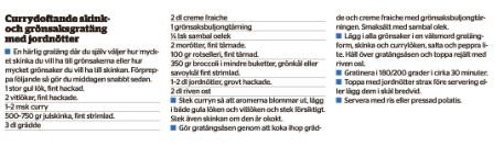 Skärmavbild 2014-12-29 kl. 23.41.01