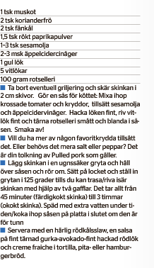 Skärmavbild 2014-12-29 kl. 23.51.29