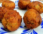 falafel 2