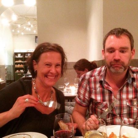 helena markus på luzette