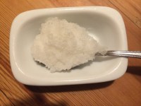 Blåhammaren sep 2014_8 Älgörtsgrantie