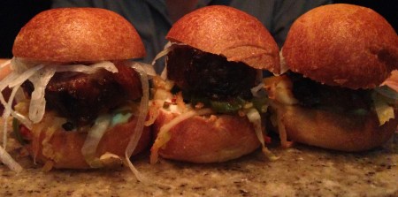 shibumi hamburgare 48 tim