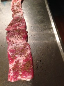 rullsylta med kryddpeppar o salt