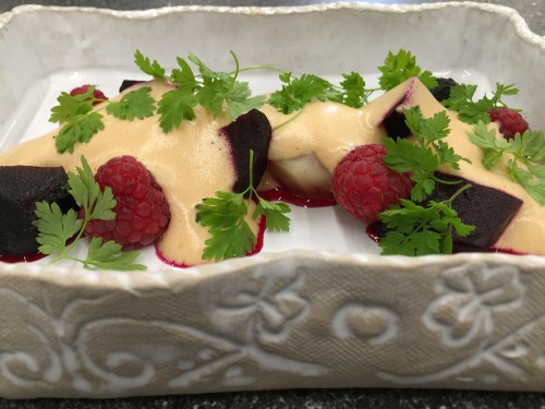 20160501_095718149_iOS